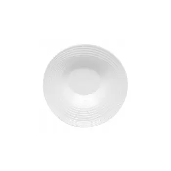 Vista Alegre 21118678 Vista Alegre O! Moon Handcrafted Signature Pr...