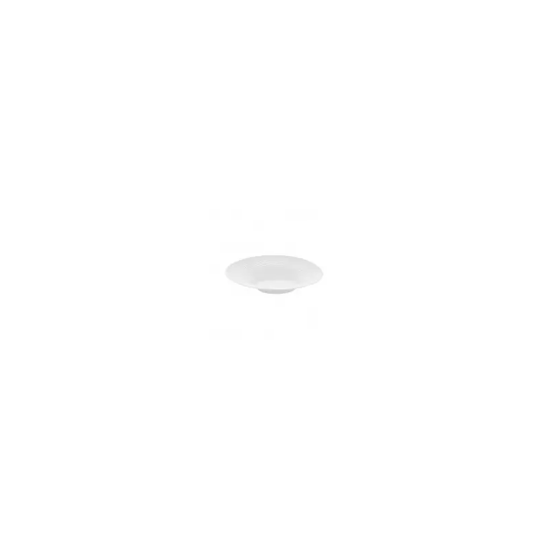 Vista Alegre 21118677 Vista Alegre O! Moon Handcrafted Signature Pr...