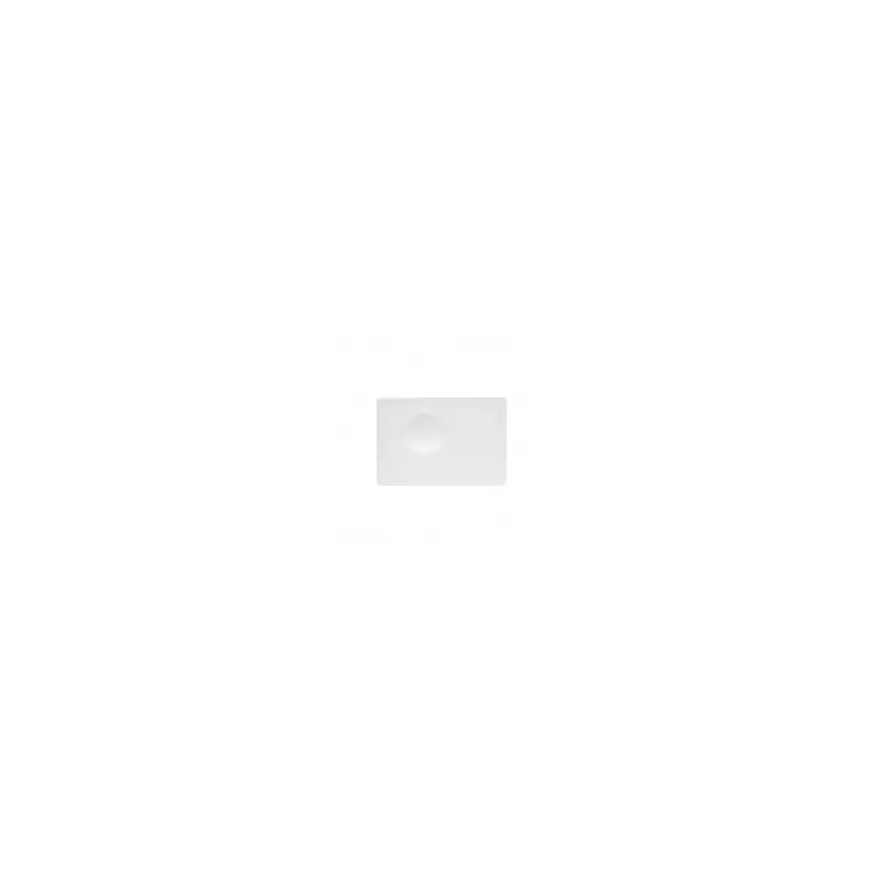 Vista Alegre 21118674 Vista Alegre O! Moon Handcrafted Signature Pr...