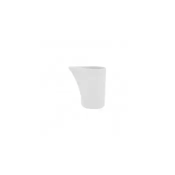 Vista Alegre 21118685 Vista Alegre O! Moon Handcrafted Signature Pr...