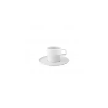 Vista Alegre 21133881 Vista Alegre South Collection Fine Porcelain ...