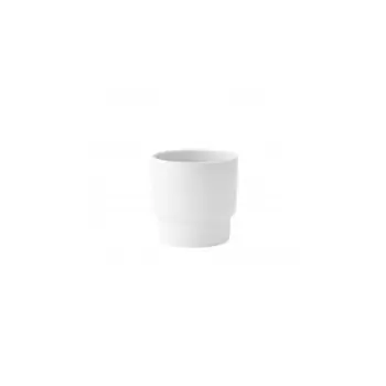 Vista Alegre South Collection Fine Porcelain Glass 26 cl