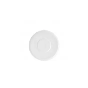 Vista Alegre 21133869 Vista Alegre South Collection Fine Porcelain ...
