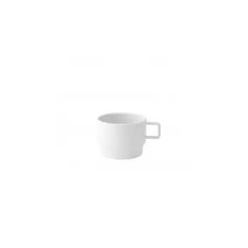Vista Alegre 21133876 Vista Alegre South Collection Fine Porcelain ...