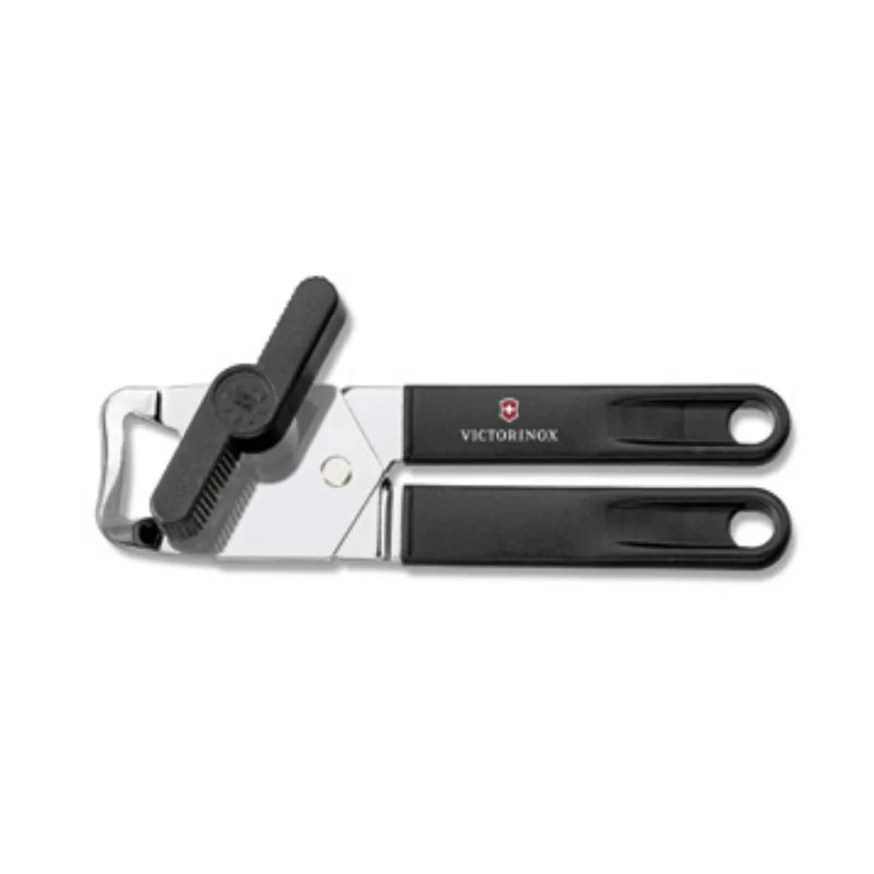 Victorinox Can Opener, Victorinox, carded, red Victorinox Can Opener, Victorinox, carded, red