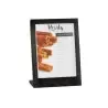 Cal-Mil Cinderwood 8 1/2" x 11" Card Holder