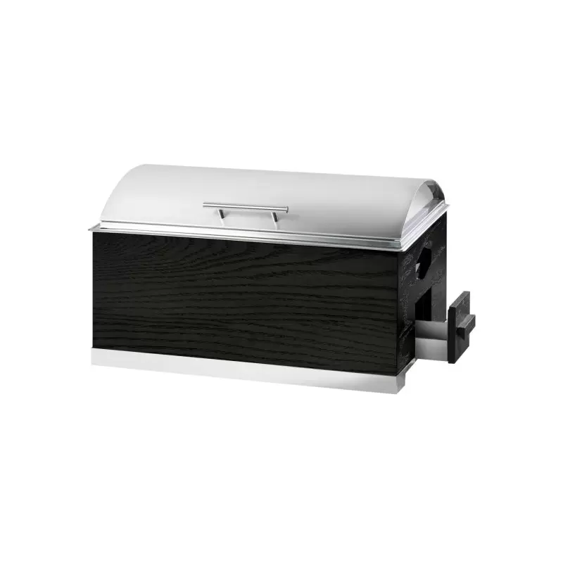 Cal-Mil Cinderwood Chafer Cal-Mil Cinderwood Chafer