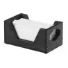Cal-Mil Cinderwood Napkin Holder