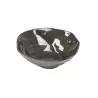 Cal-Mil Marin 22 Oz. Cinder Melamine Bowl