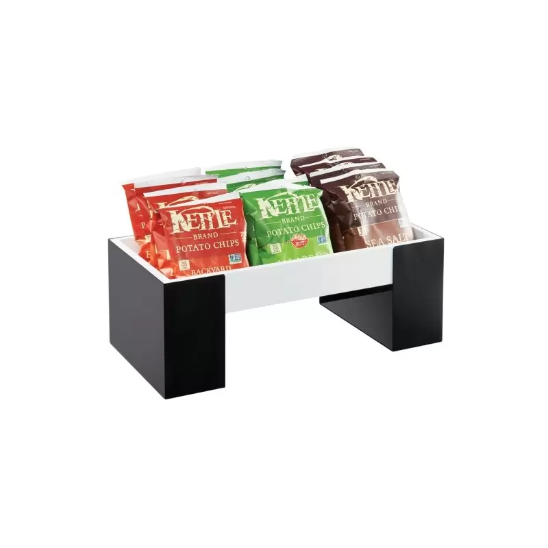 Cal-Mil Monterey Merchandiser - 7" Ht Cal-Mil Monterey Merchandiser - 7" Ht