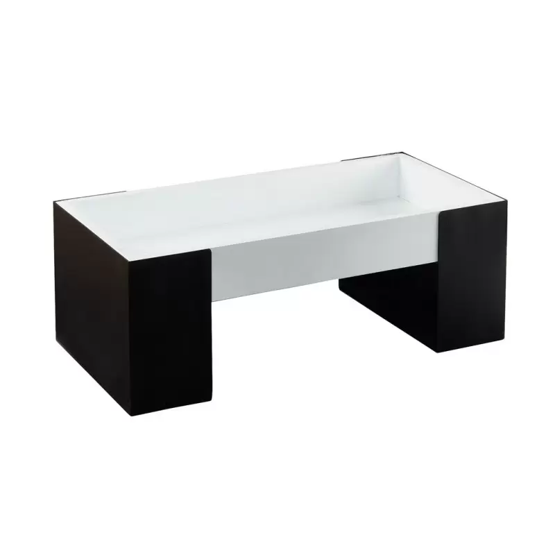 Cal-Mil Monterey Merchandiser - 7" Ht Cal-Mil Monterey Merchandiser - 7" Ht