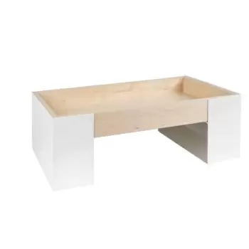 Cal-Mil Monterey 7" Merchandiser