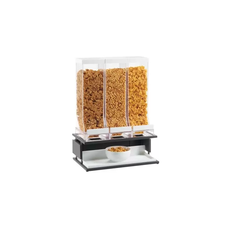 Cal-Mil Monterey Cereal Dispenser Cal-Mil Monterey Cereal Dispenser