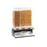 Cal-Mil Monterey Cereal Dispenser