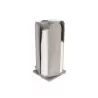 Cal-Mil Aspen Revolving Cup and Lid Organizer