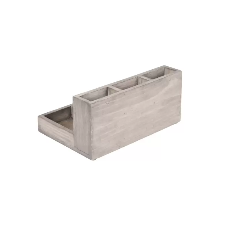 Cal-Mil Aspen Condiment Organizer Cal-Mil Aspen Condiment Organizer