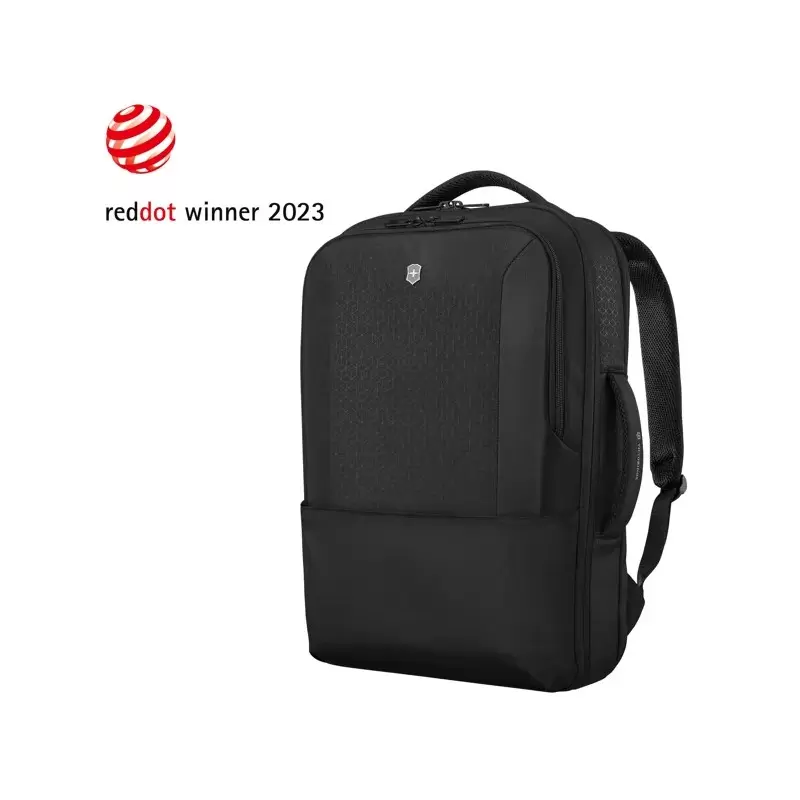Victorinox Chef’s Backpack Victorinox Chef’s Backpack