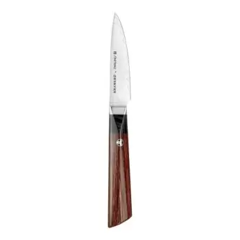 ZWILLING 38260-103 Zwilling Bob Kramer Meiji 4" Paring Knife