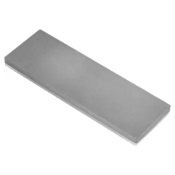 Zwilling Kramer 1000 Grit Glass Water Sharpening Stone