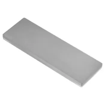 ZWILLING 34999-023 Zwilling Kramer 3000 Grit Glass Water Sharpening...