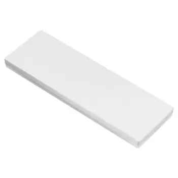 ZWILLING 34999-043 Zwilling Kramer 10,000 Grit Glass Water Sharpeni...