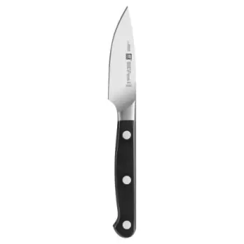 ZWILLING 38400-083 Zwilling Pro 3" Paring Knife