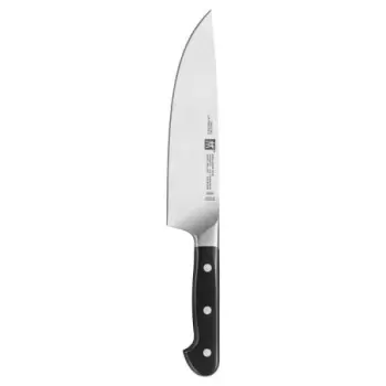 ZWILLING 38401-203 Zwilling Pro 8" Chef's Knife