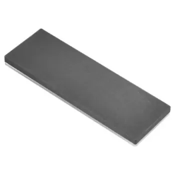 ZWILLING 34999-003 Zwilling Bob Kramer 400 Grit Glass Water Sharpen...