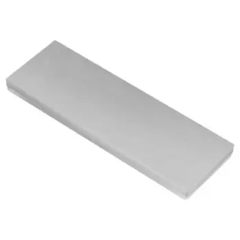 ZWILLING 34999-033 Zwilling Bob Kramer 5000 Grit Glass Water Sharpe...