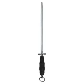 Zwilling Professional 12" Sharpening Steel