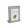 Cal-Mil Aspen 6 1/4" x 4" x 7 1/2" Sign Holder