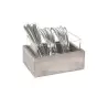 Cal-Mil Aspen Flatware Display