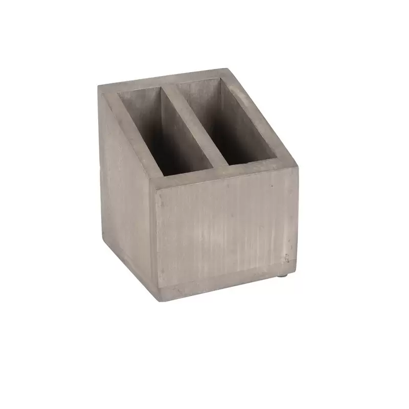 Cal-Mil Aspen Stir Stick Organizer Cal-Mil Aspen Stir Stick Organizer