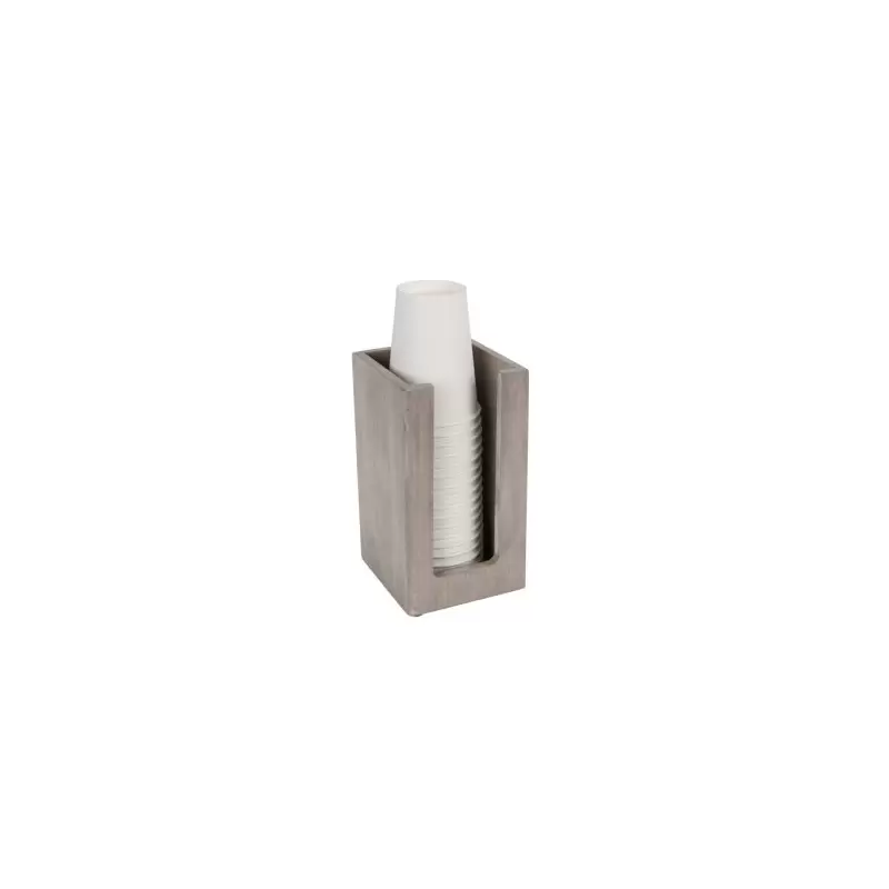 Cal-Mil Aspen Cup Or Lid Organizer Cal-Mil Aspen Cup Or Lid Organizer