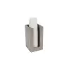 Cal-Mil Aspen Cup Or Lid Organizer