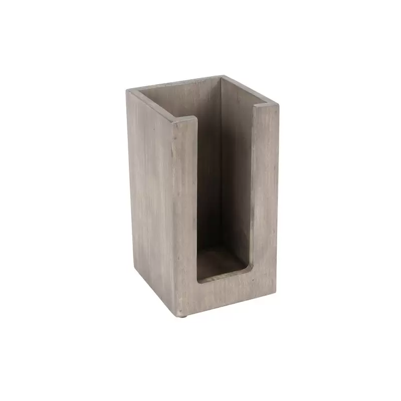 Cal-Mil Aspen Cup Or Lid Organizer Cal-Mil Aspen Cup Or Lid Organizer
