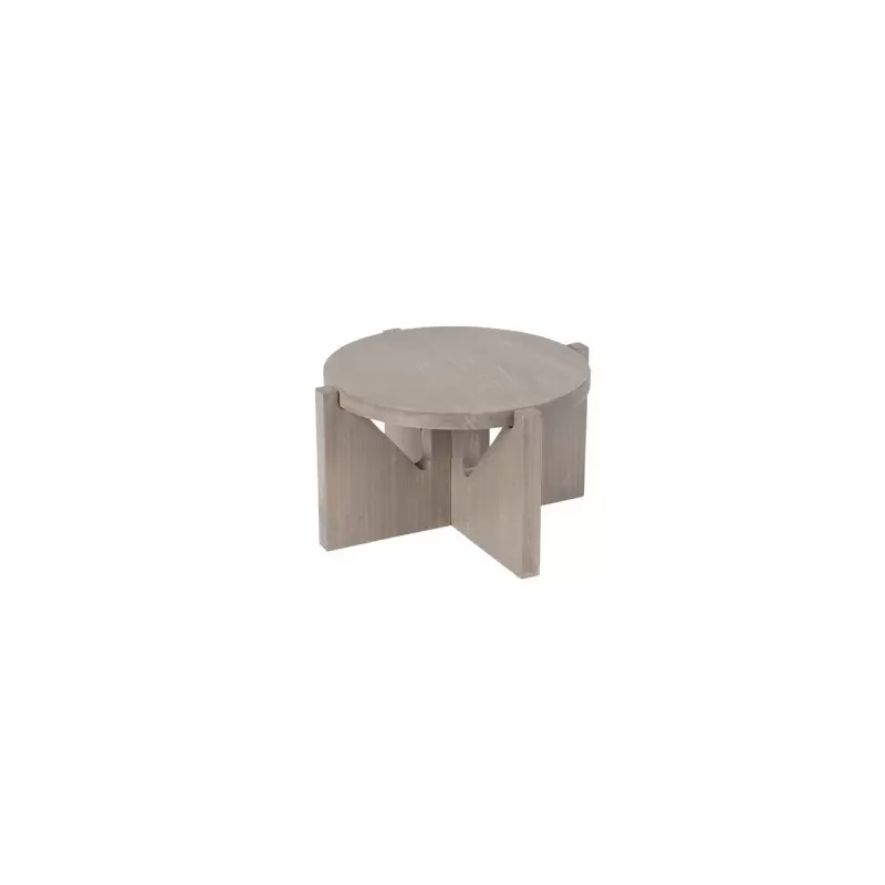 Cal-Mil Aspen Wood Knock Down Riser Display Display - 5" x 11" Cal-Mil Aspen Wood Knock Down Riser Display Display - 5" x 11"