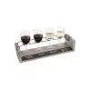 Cal-Mil Aspen Industrial Wine Taster