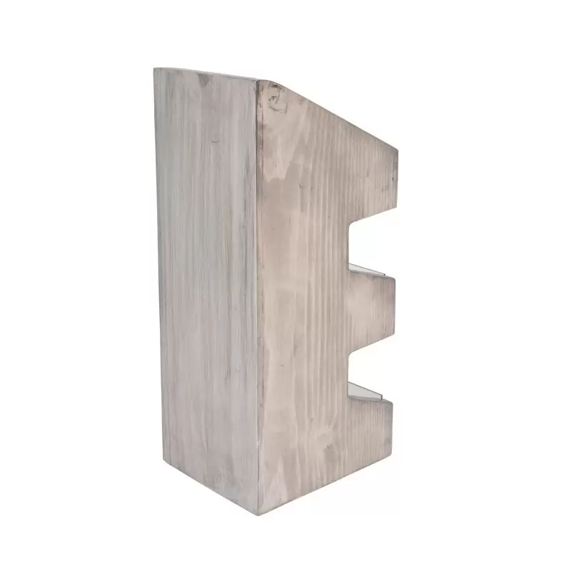 Cal-Mil Aspen 4" x 6" Clipboard Sign Holder Cal-Mil Aspen 4" x 6" Clipboard Sign Holder