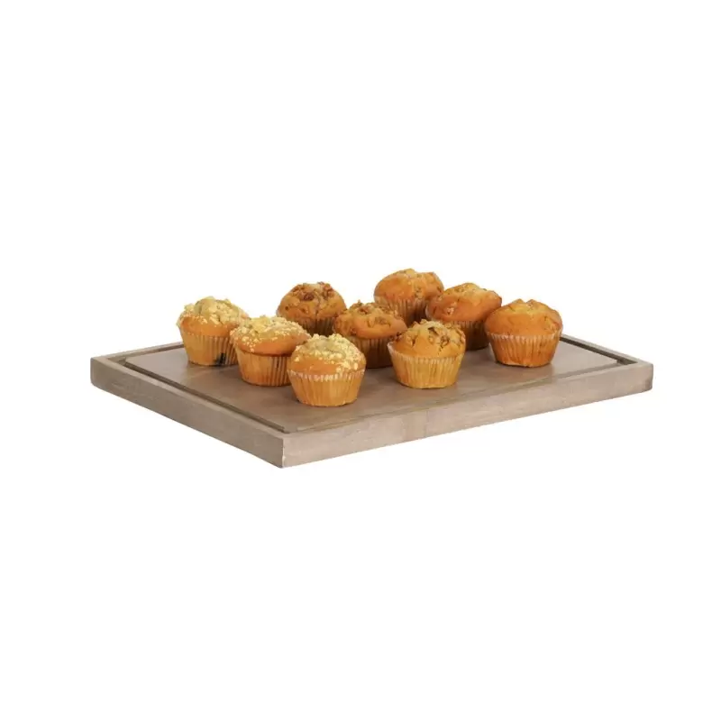 Cal-Mil Aspen 15 x 20 Presentation Box Cal-Mil Aspen 15 x 20 Presentation Box