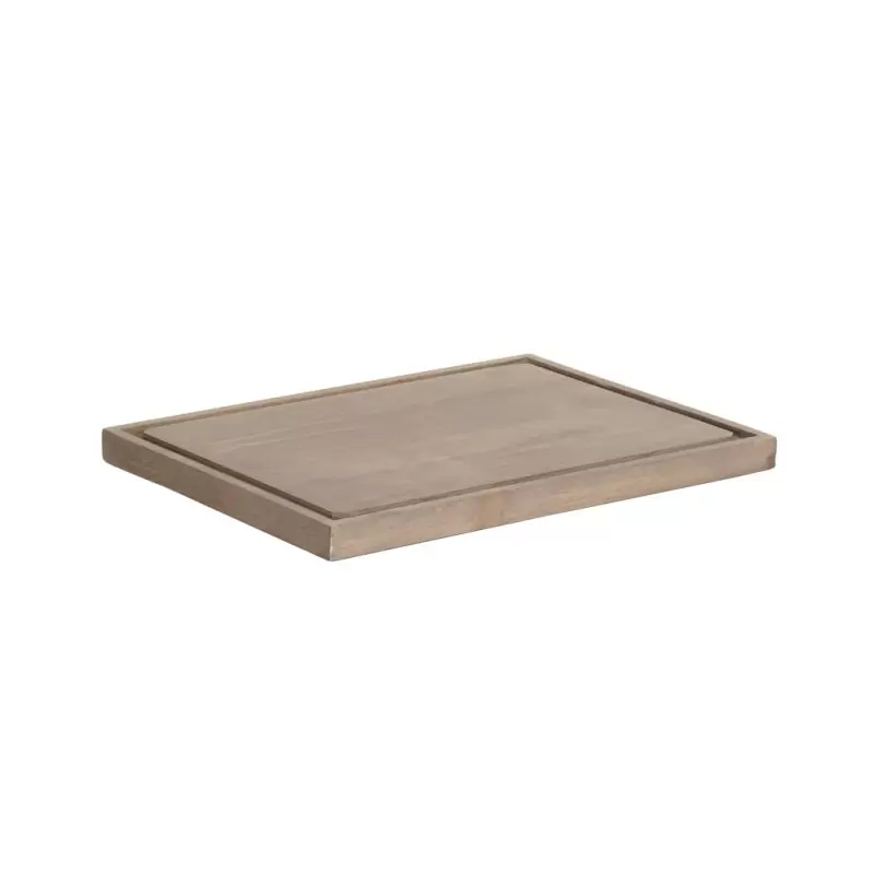 Cal-Mil Aspen 15 x 20 Presentation Box Cal-Mil Aspen 15 x 20 Presentation Box
