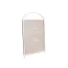 Cal-Mil Blonde Arched 8 1/2" x 1" x 14" Sign Holder