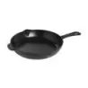 Staub 10" Fry Pan - Black
