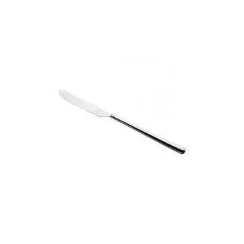 Vista Alegre 27008922 Vista Alegre Velvet Collection Stainless Stee...