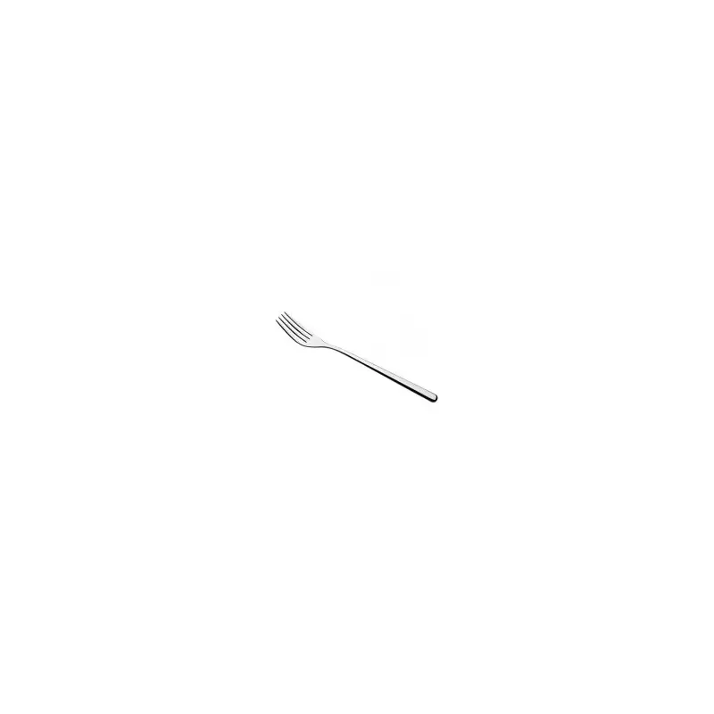 Vista Alegre 27008914 Vista Alegre Velvet Collection Stainless Stee...