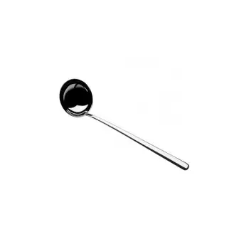 Vista Alegre 27008911 Vista Alegre Velvet Collection Stainless Stee...