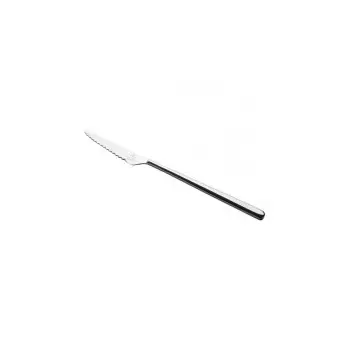 Vista Alegre 27008920 Vista Alegre Velvet Collection Stainless Stee...