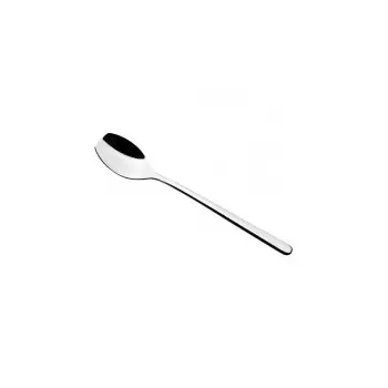 Vista Alegre 27008910 Vista Alegre Velvet Collection Stainless Stee...
