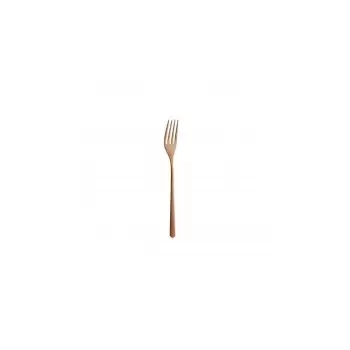 Vista Alegre 27023471 Vista Alegre Velvet Mb Collection Stainless S...