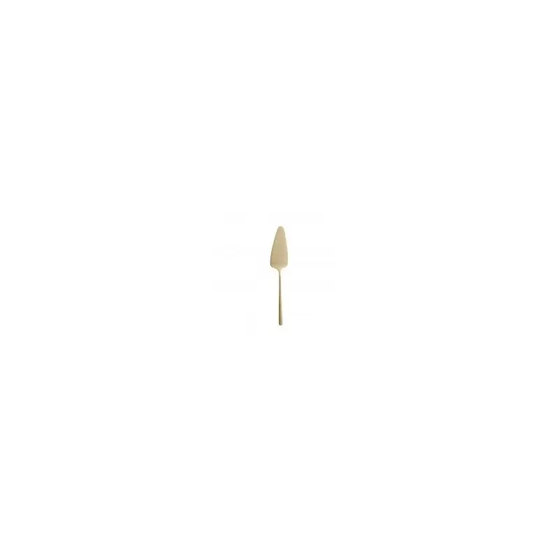 Vista Alegre 27023510 Vista Alegre Velvet Mc Collection Stainless S...